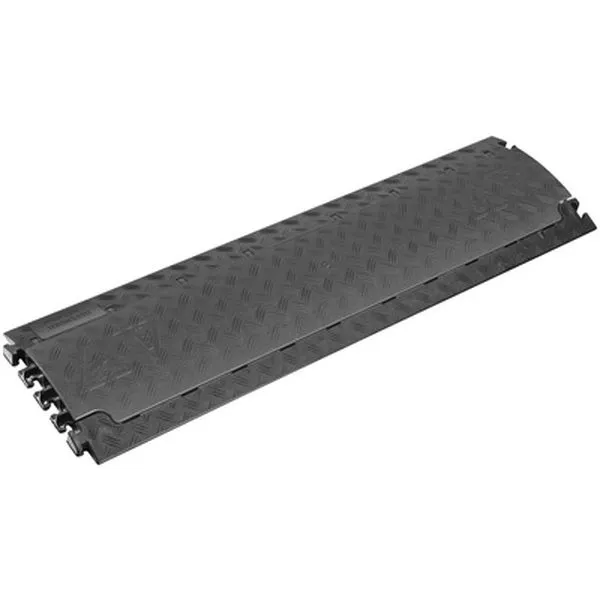 Nano BLK