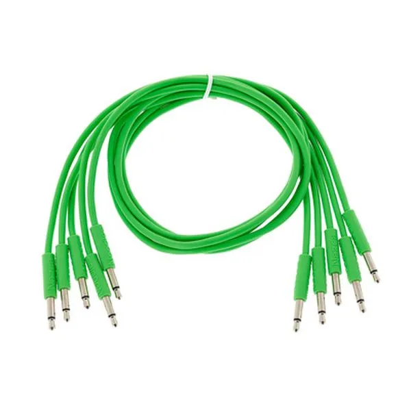Nazca Noodles Green 50
