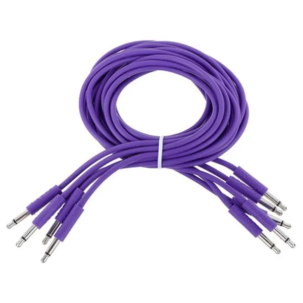 Nazca Noodles Violet 100