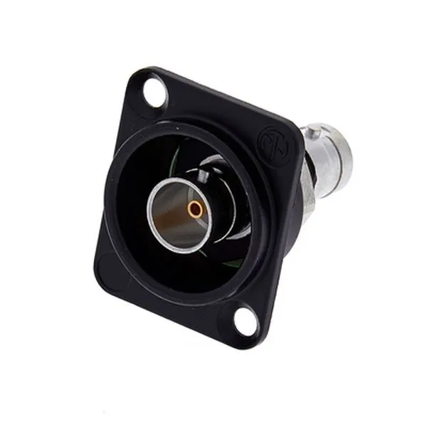 NBB 75 DFIB BNC Socket
