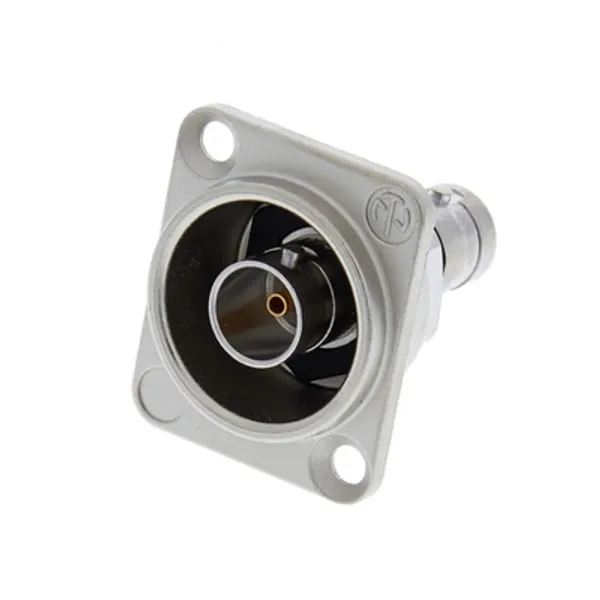 NBB75 DFI