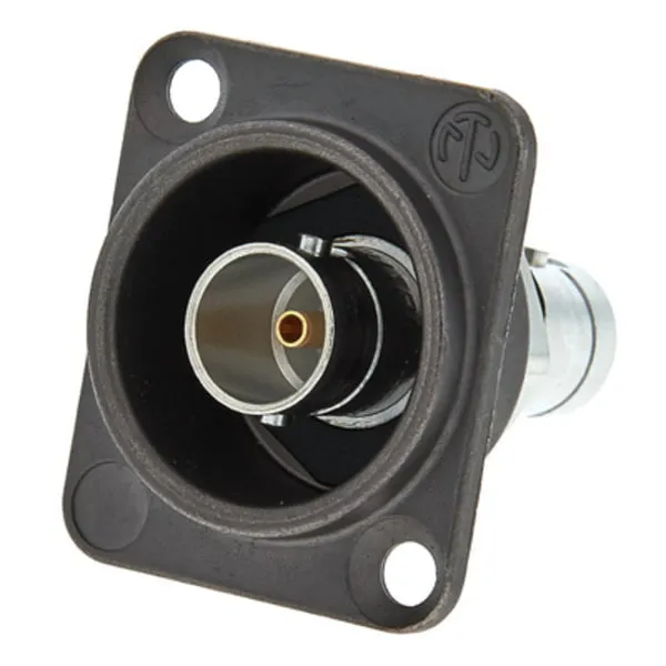 NBB75 DFIX