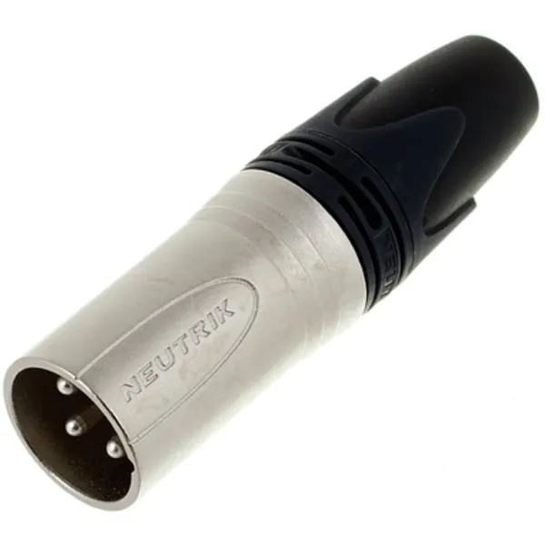 NC3 MXX-14