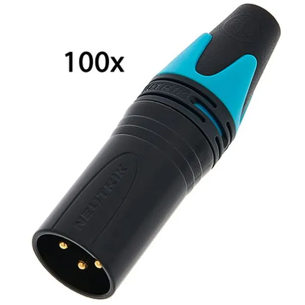 NC3 MXX-B 70 100x