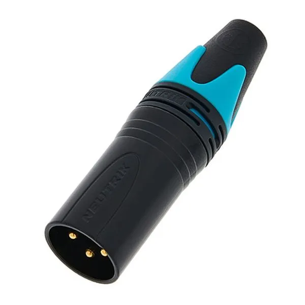 NC3 MXX-B 70