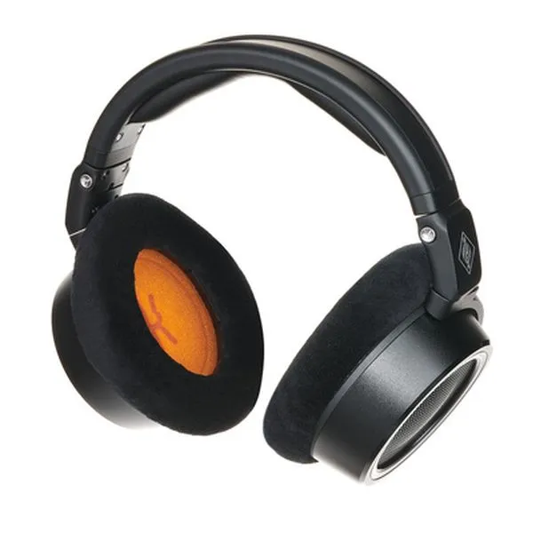NDH 30 Black Edition