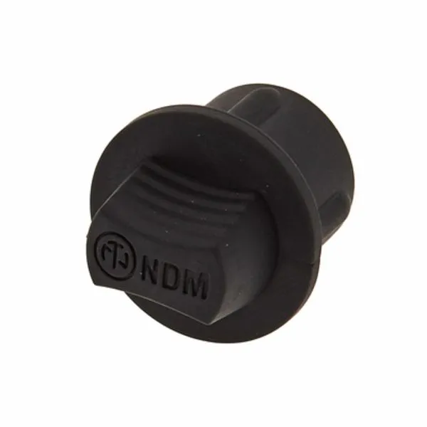 NDM