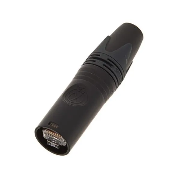 NE8 MX 6-B-T