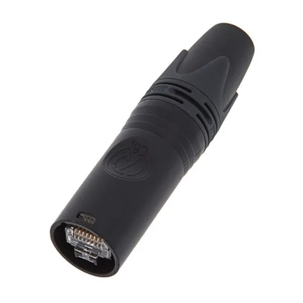 NE8 MX 6-B