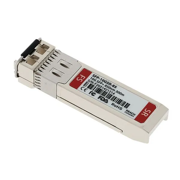 Netgear SFP+ 10Gbit (AXM761)