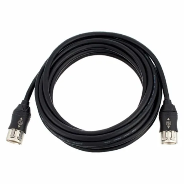 NK HDMI-5