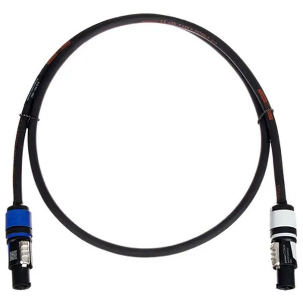 NKPH01-A4A3-M0150