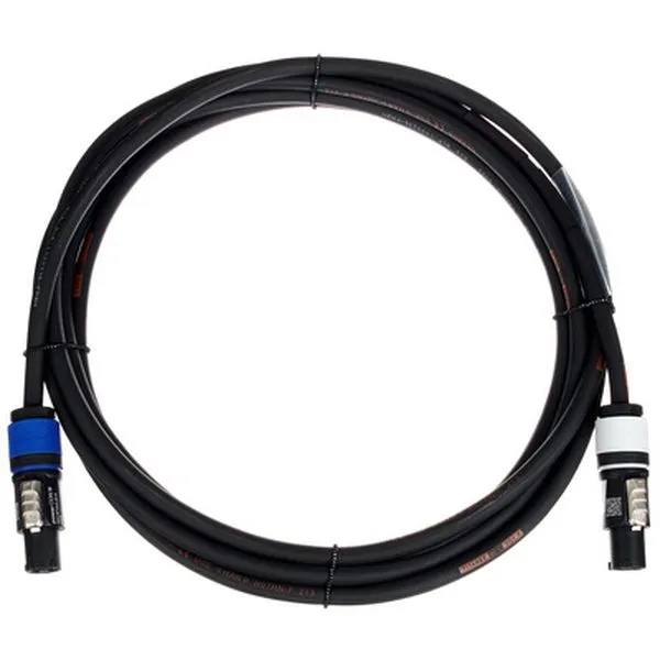 NKPH01-A4A3-M0500