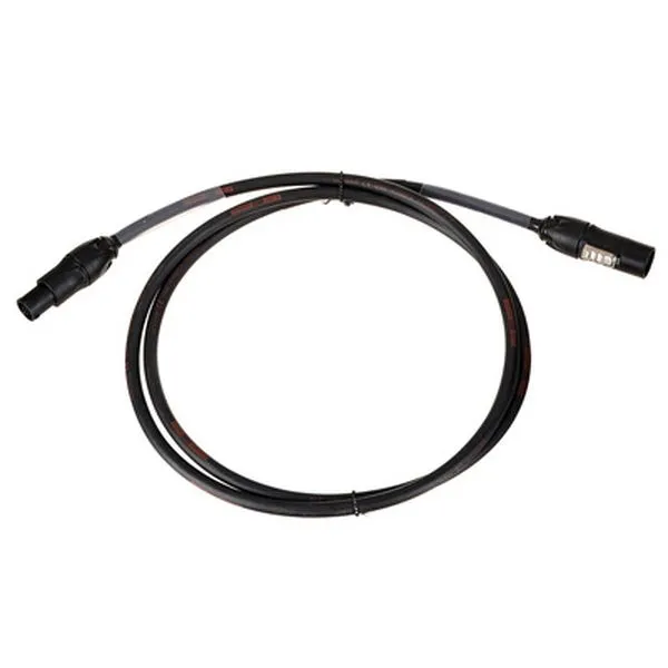 NKPH03-A2A1-M0200