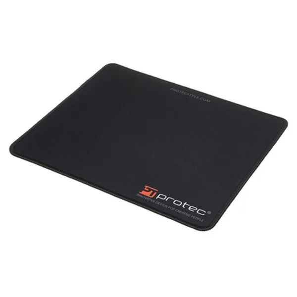 NM4 Padded Neoprene Mat Small