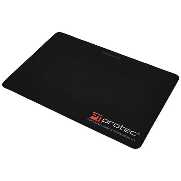 NM5 Padded Neoprene Mat Large
