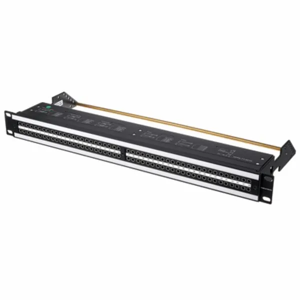 NPPA-TT-SD25