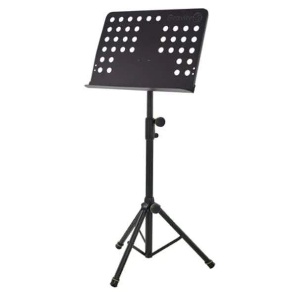 NS 411 Music Stand
