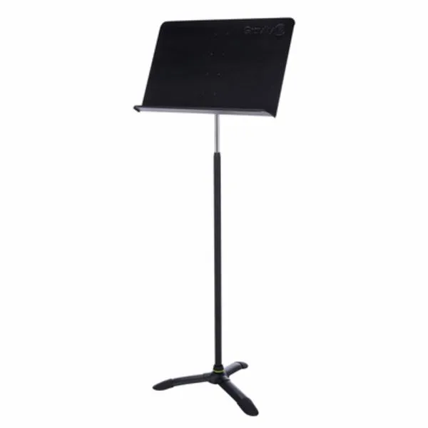 NS ORC 1 L Music Stand