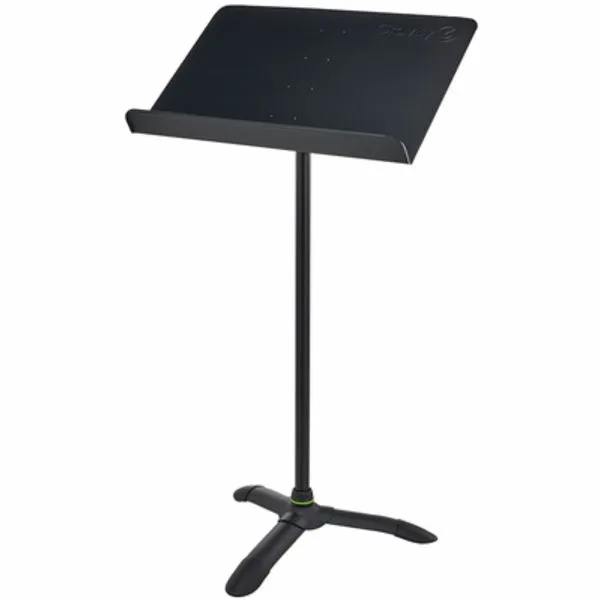 NS ORC 1 Music Stand