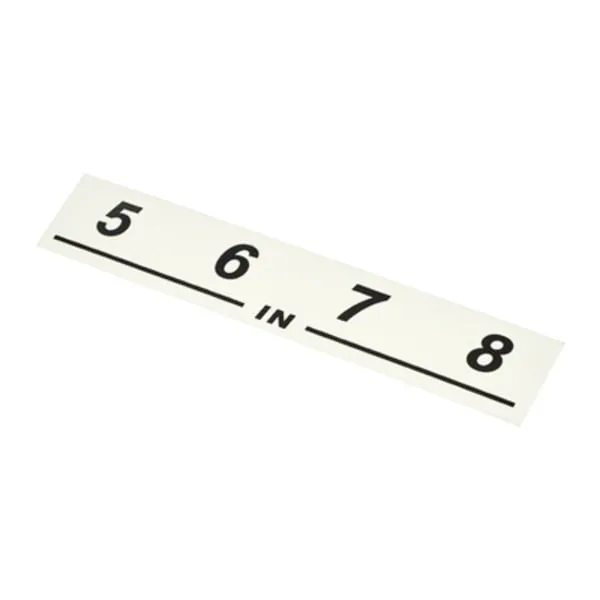 NSBL5 IN