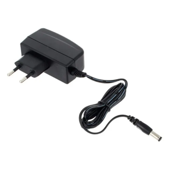 NT 0910 AC/PSA