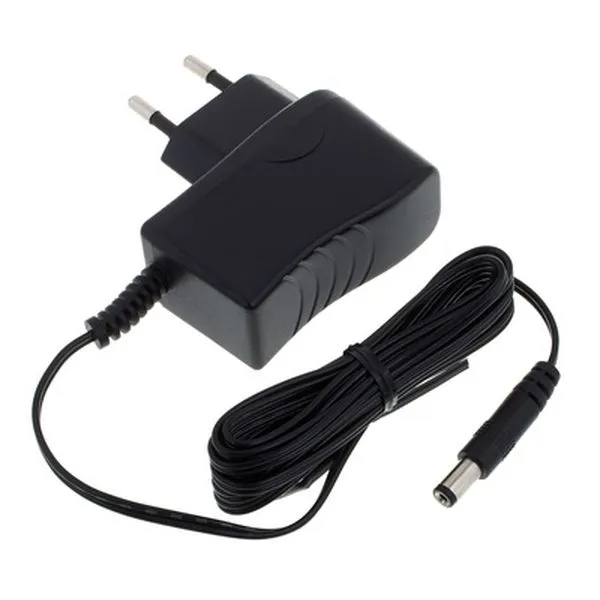 NT 1205 TWS