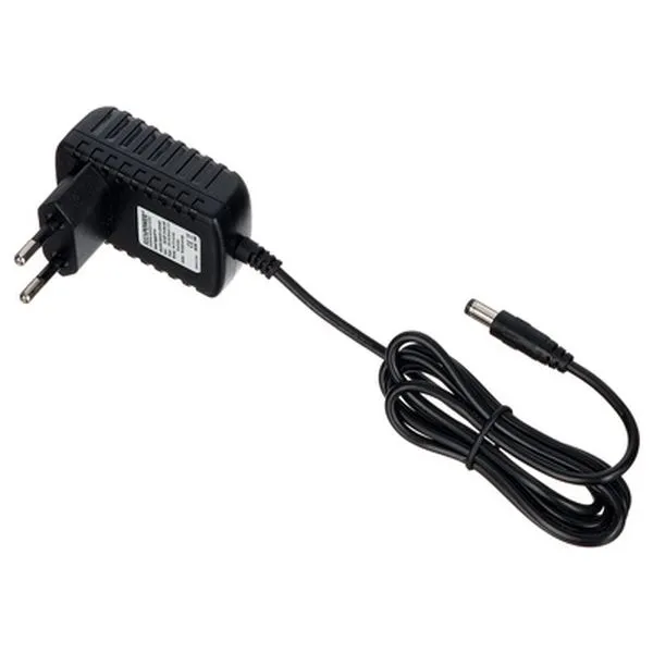 NT 14 - Power Supply Adapter