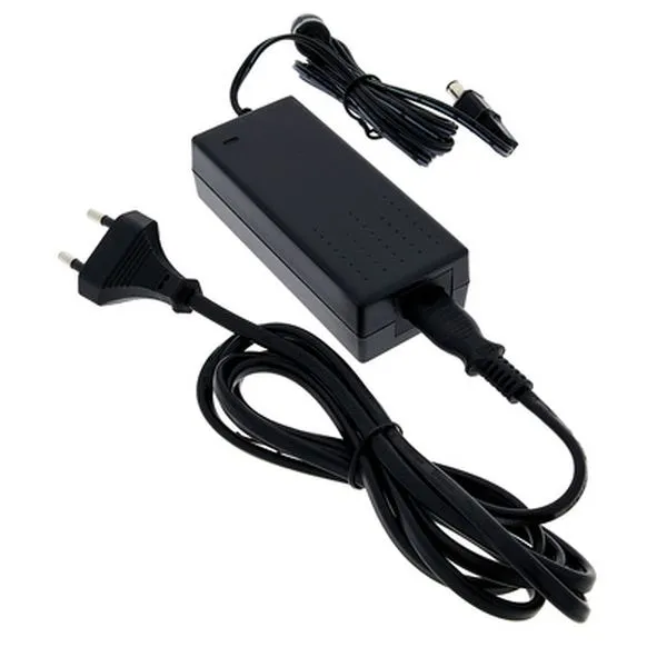 NT-YPA300