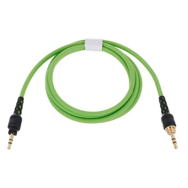 NTH-CABLE12G