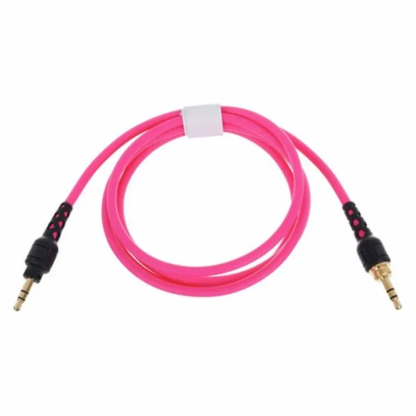 NTH-CABLE12P