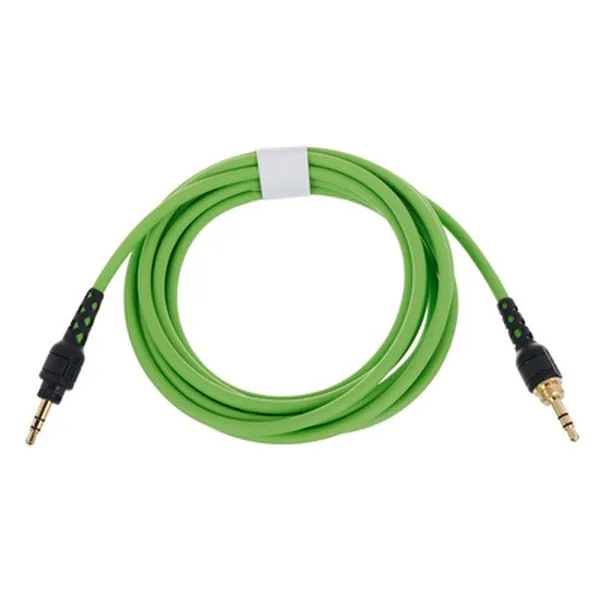 NTH-CABLE24G
