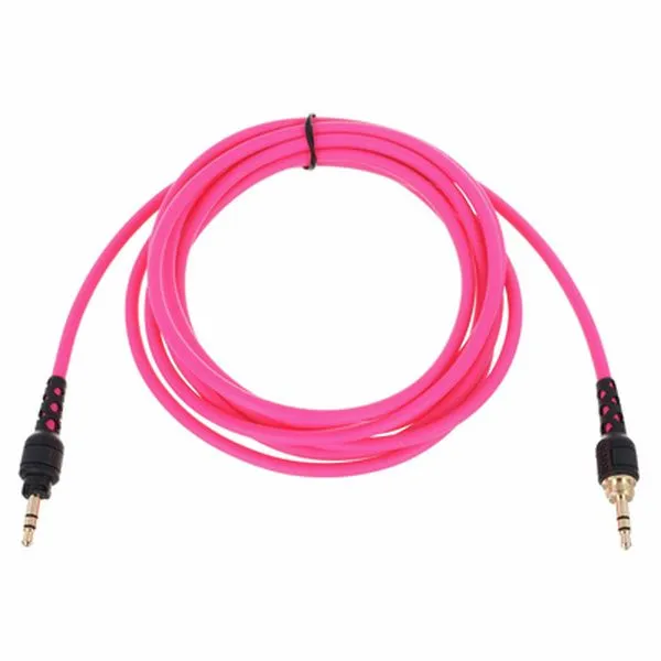 NTH-CABLE24P