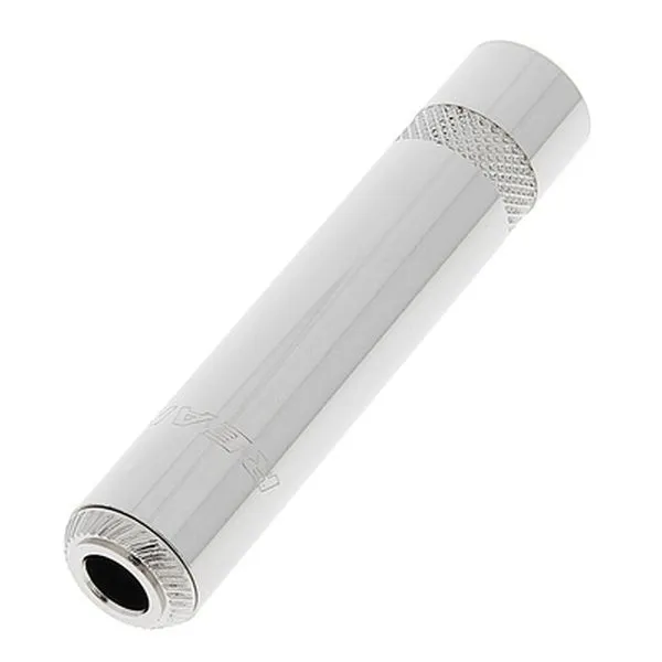 NYS 2203 P