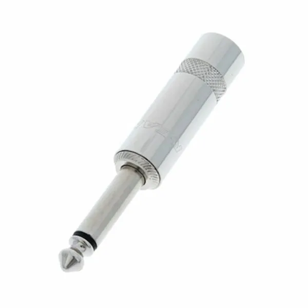 NYS 224 L
