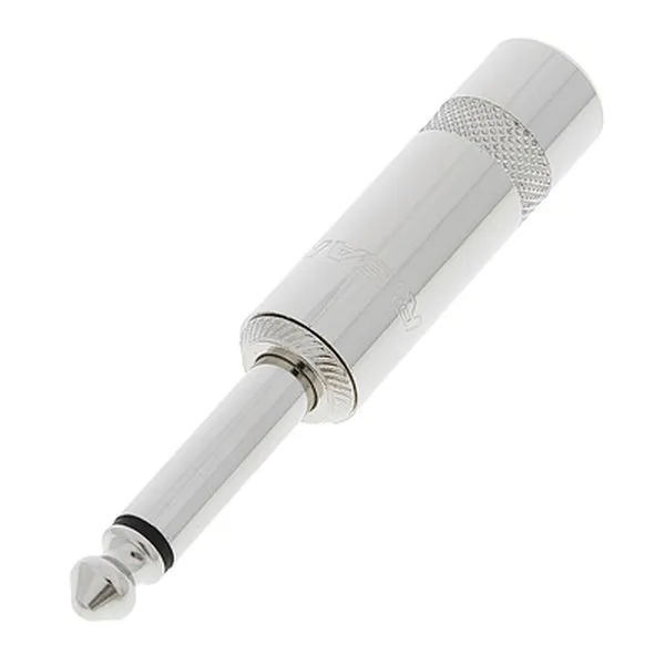NYS 224