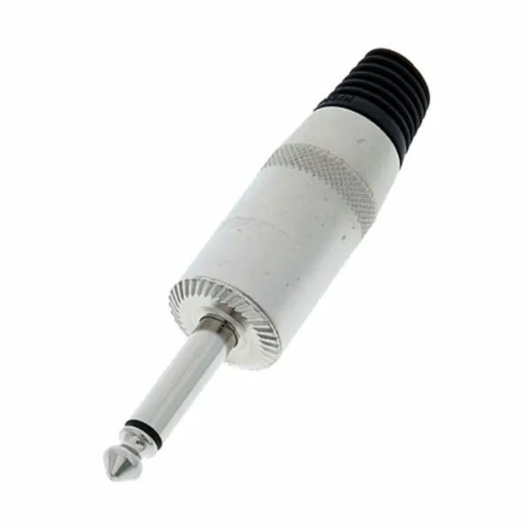 NYS 225 L