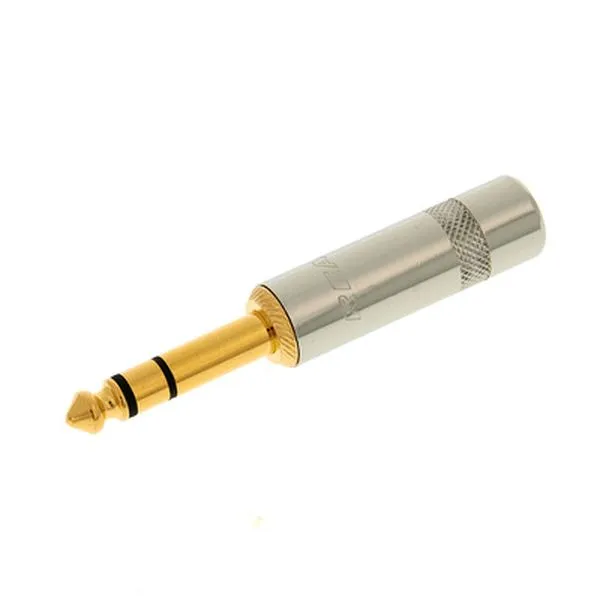 NYS 228 G
