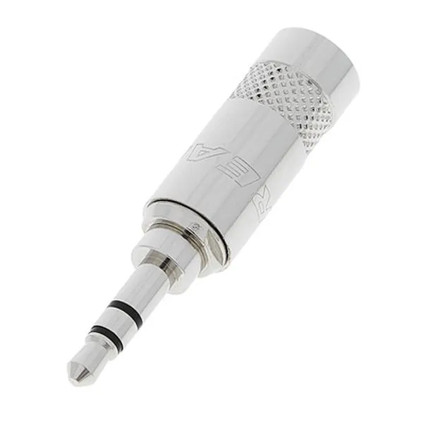 NYS 231 L