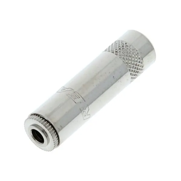 NYS 240 L
