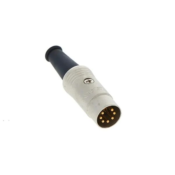 NYS 323 G