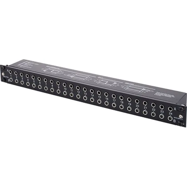 NYS SPP-L1