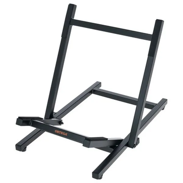 OAS-FL Amp Stand