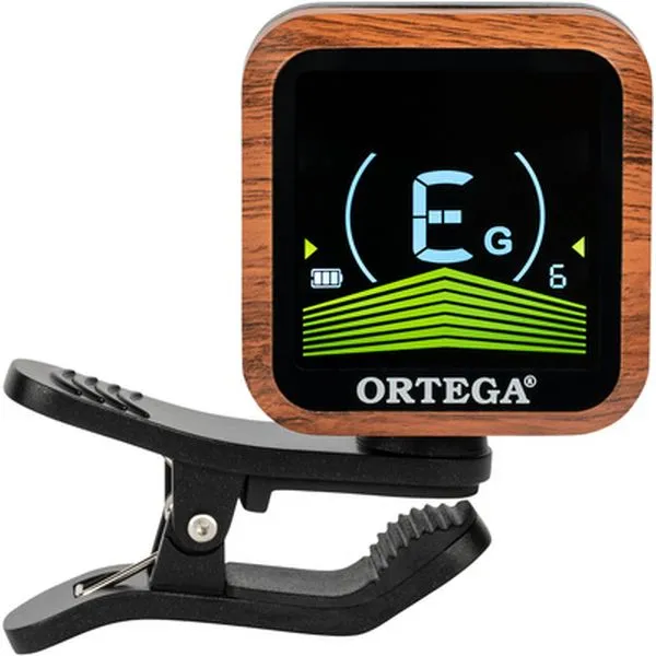 OETRC