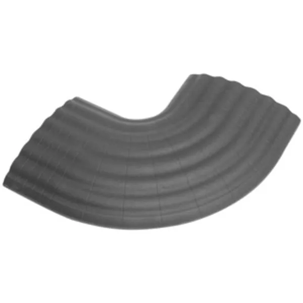 Office C GREY