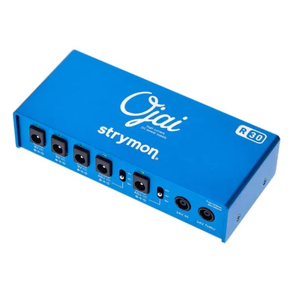 Ojai R30 Expansion Kit