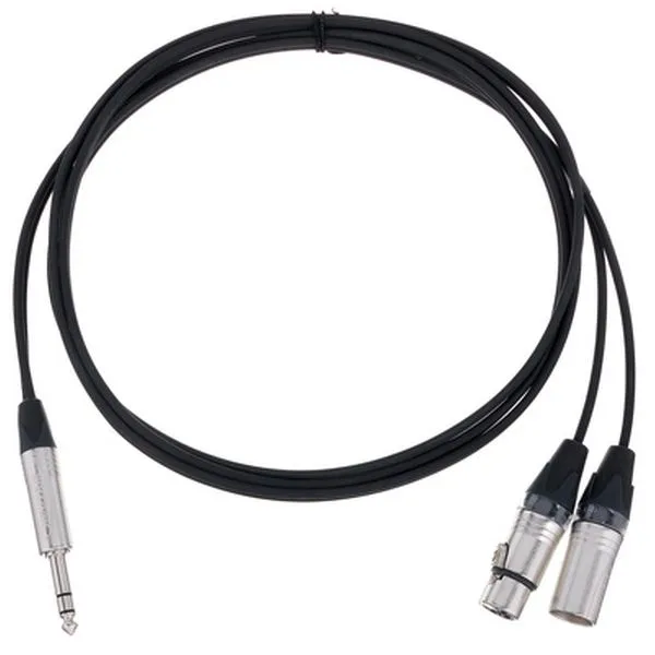 ONHI-0250-SW