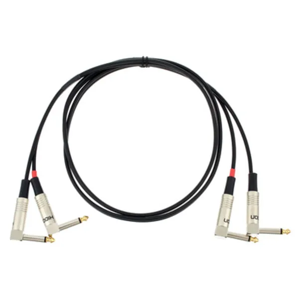 Onyx-0150-SW