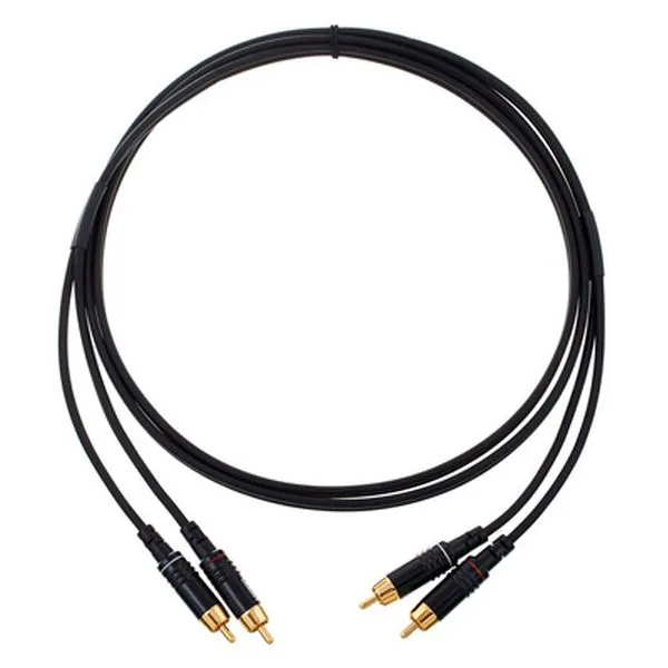 Onyx Cinch / RCA Cable 0,5