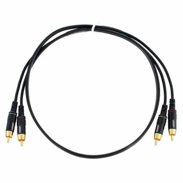 Onyx Cinch / RCA Cable 1,0